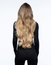 BELLAMI Professional Silk Seam™ | 240g 22