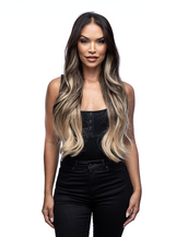 BELLAMI Professional Silk Seam™ | 240g 22