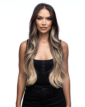 BELLAMI Professional Silk Seam™ | 240g 22