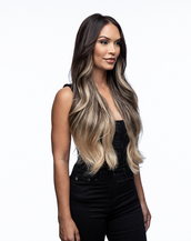 BELLAMI Professional Silk Seam™ | 180g 20