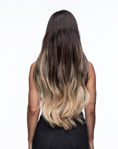 BELLAMI Professional Silk Seam™ | 240g 22