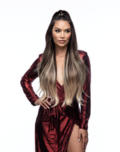 BELLAMI Professional Silk Seam™ | 180g 20