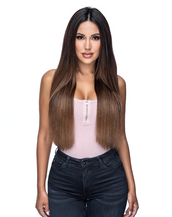 BELLAMI Professional Silk Seam™ | 240g 22