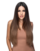 BELLAMI Professional Silk Seam™ | 240g 22