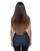 BELLAMI Professional Silk Seam™ | 240g 22