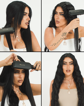 BELLAMI Deep Waver