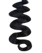 BELLAMI Professional Volume Weft | 24