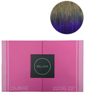 BELLAMI 220g 22