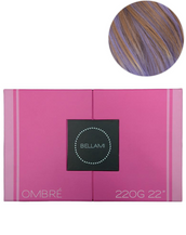 BELLAMI 220g 22