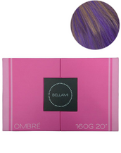 BELLAMI 160g 20
