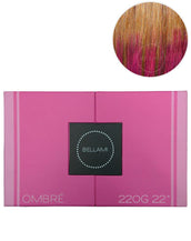 BELLAMI 220g 22