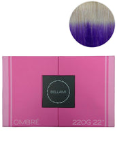 BELLAMI 220g 22