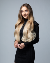 BELLAMI Professional Silk Seam™ | 240g 22