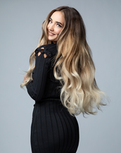 BELLAMI Professional Silk Seam™ | 240g 22