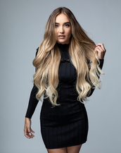 BELLAMI Professional Silk Seam™ | 240g 22