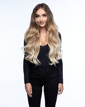 BELLAMI Professional Silk Seam™ | 240g 22