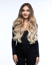 BELLAMI Professional Silk Seam™ | 240g 22