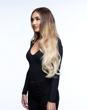 BELLAMI Professional Silk Seam™ | 240g 22