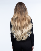 BELLAMI Professional Silk Seam™ | 240g 22
