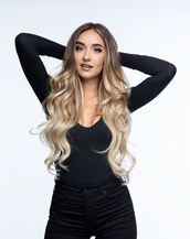 BELLAMI Professional Silk Seam™ | 240g 22
