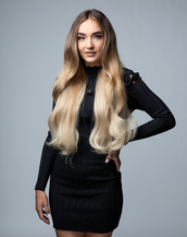 BELLAMI Professional Silk Seam™ | 240g 22
