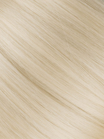 BELLAMI Professional Tape-In | 24