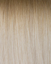 BELLAMI Professional Flex Weft | 22