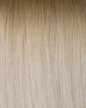 https://cdn.shopify.com/s/files/1/1679/0699/files/Ash_Brown_-_Golden_Blonde_8-610_Rooted.mp4?2918786992061340307