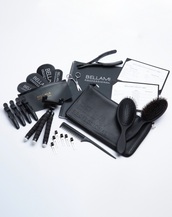 BELLAMI Keratin Tip Kit (EU) & Base Kit