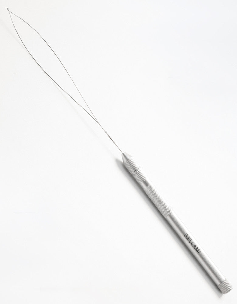 BELLAMI Professional Loop Bead Tool