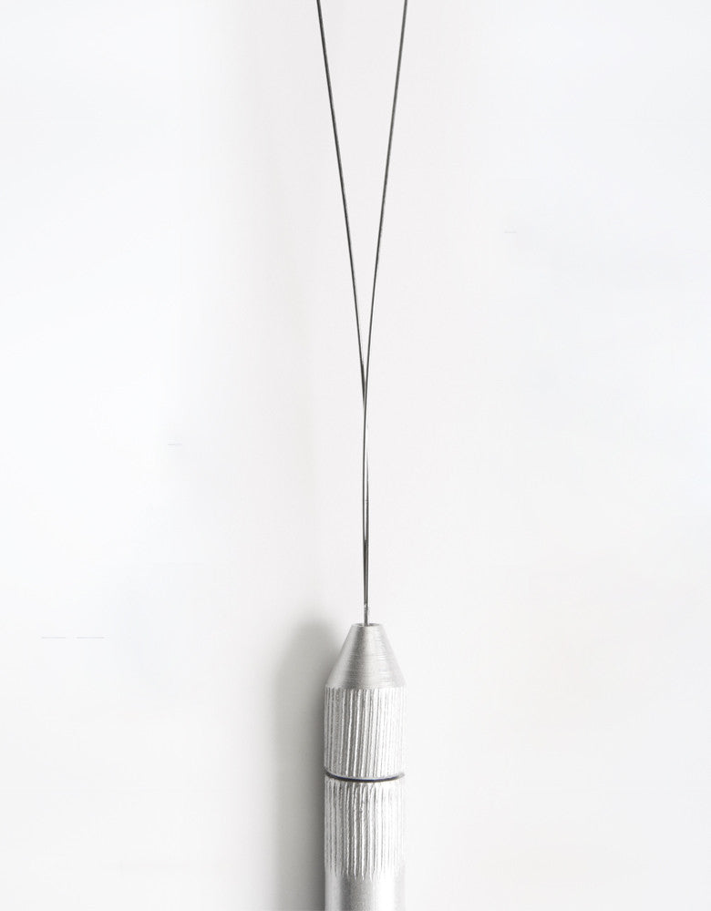 BELLAMI Professional Loop Bead Tool