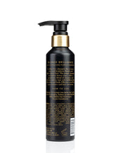 (CAN) Blonde Brilliance Purple Shampoo 8 oz