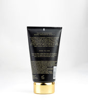 (CAN) Bond Preserve (Bond Fusion System Step 3) 4.5 oz