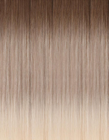 BELLAMI Professional Volume Weft 24