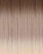 BELLAMI Professional Keratin Tip | 22