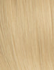 BELLAMI Professional Volume Wefts 24" Beach Blonde #613 Natural Hair Extensions