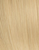 BELLAMI Professional Volume Weft | 16" Beach Blonde #613 Natural Hair Extensions