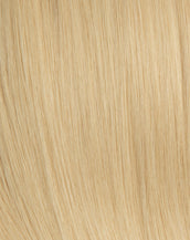 BELLAMI Professional Volume Weft | 22