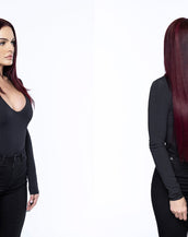 BELLAMI Professional Silk Seam™ | 22