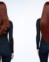 BELLAMI Professional Silk Seam™ | 16
