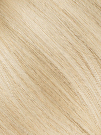 BELLAMI Professional I-Tips | 24