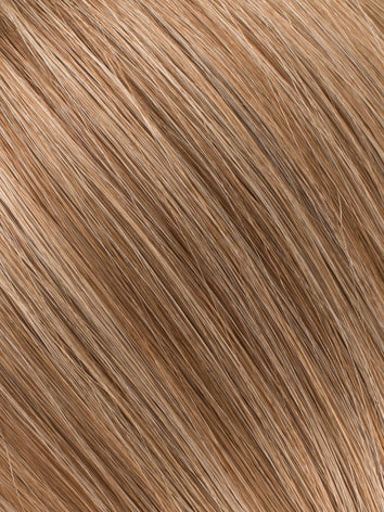 BELLAMI Professional Keratin Tip | 20