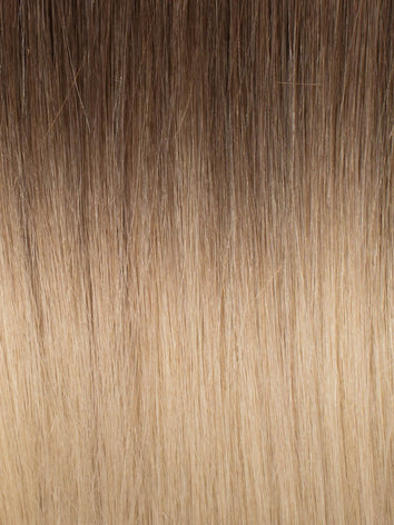 BELLAMI Professional Keratin Tip | 20