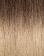 BELLAMI Professional Volume Weft | 16