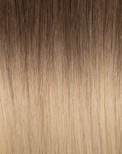 BELLAMI Professional Hand-Tied Weft | 20