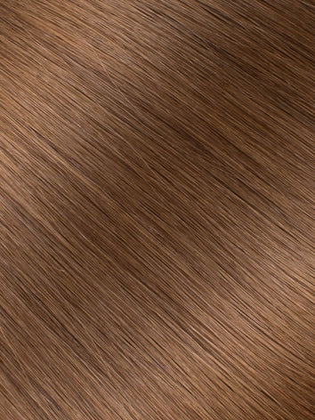 BELLAMI Professional Keratin Tip | 16