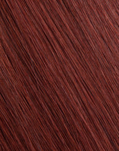 BELLAMI Professional Silk Seam | 50g 20