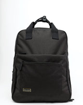 BELLAMI Backpack