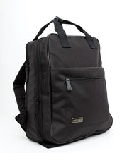 BELLAMI Backpack