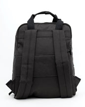 BELLAMI Backpack